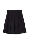 LILY Chic Slimming A-Line Skirt | LILY ASIA