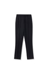 LILY Commuter Slim Fit Suit Trousers | LILY ASIA