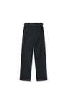 LILY Commuter Straight-Leg Suit Pants | LILY ASIA