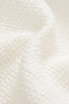 LILY Elegant White French-Style Jacket | LILY ASIA