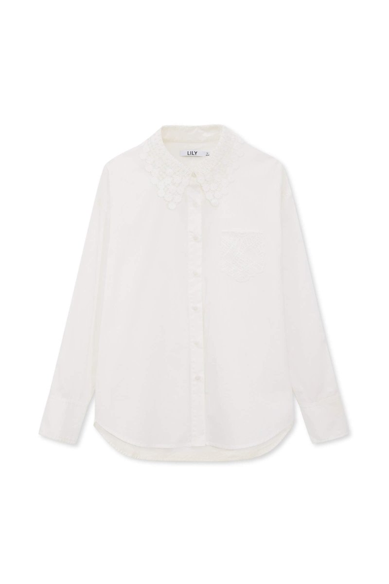 #color_Off White