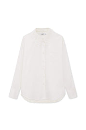 #color_Off White