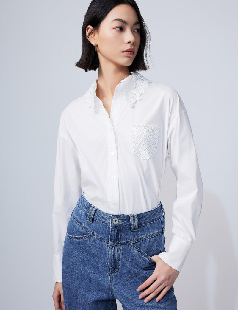 #color_Off White