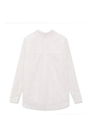 #color_Off White