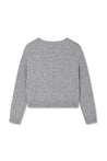 LILY Petite Chic Commuter Knitwear | LILY ASIA