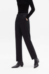 LILY Tailored Commuter Suit Pants | LILY ASIA