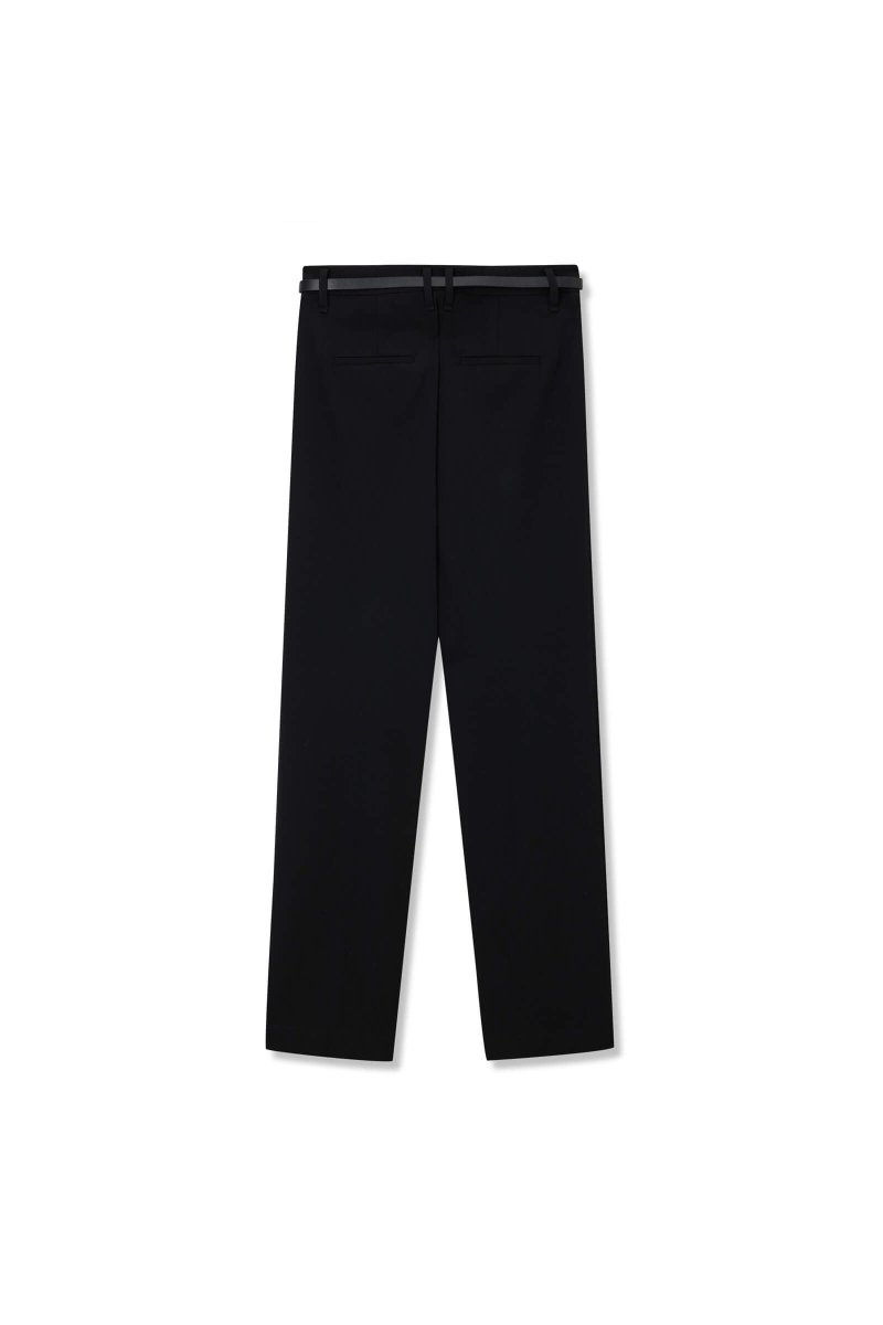 LILY Urban Commuter Cigarette Pants | LILY ASIA