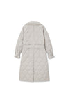 LILY Warm Goose Down Down Jacket | LILY ASIA