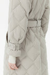 LILY Warm Goose Down Down Jacket | LILY ASIA